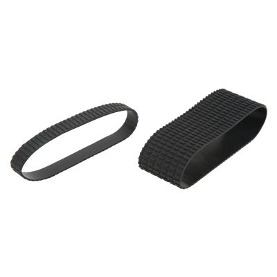 Fydun Lens Zoom Grip Rubber Ring Lens Focus Grip Rubber Ring High Performance Replacemen for Tamron SP 2470mm F/2.8 Di VC USD A007