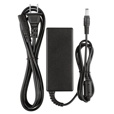 AOCATE AC Adapter for MSI Cubi N JSL-005US JSL-006US Mini Desktop PC Power Supply Cord