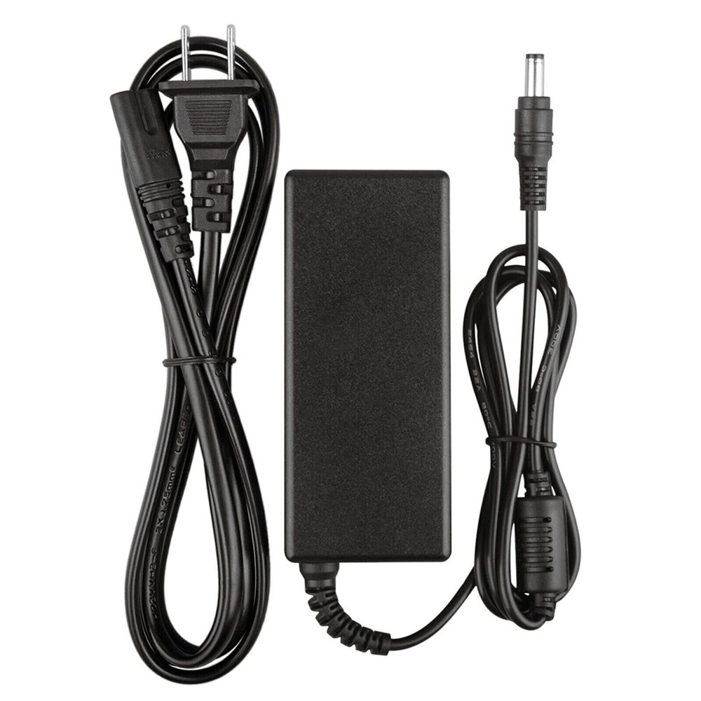 AOCATE AC Adapter for MSI Cubi N JSL-005US JSL-006US Mini Desktop PC Power Supply Cord