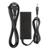 AOCATE AC Adapter for MSI Cubi N JSL-005US JSL-006US Mini Desktop PC Power Supply Cord view 1