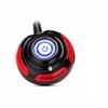 Home External Extension Line Computer Mobile Desktop Startup Buttons Switch Mainframe USB Port Power Start Key view 1