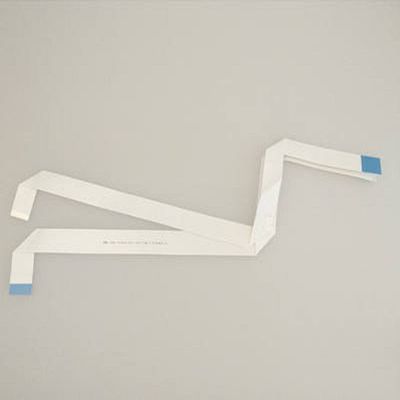 for 680K 680K2 690k 675k 2680K Print Head Cable Printer Parts