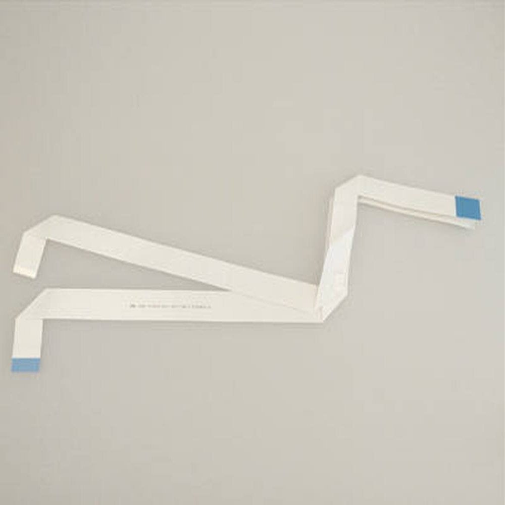 for 680K 680K2 690k 675k 2680K Print Head Cable Printer Parts