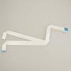for 680K 680K2 690k 675k 2680K Print Head Cable Printer Parts view 1