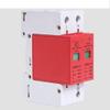 SPD 40-80KA 1P+N Surge Arrester Protection Device Electric House Surge Protector B ~385V AC view 1
