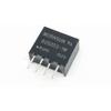 B0505S-1WR2 B0505S-1W B0505S SIP-4 DC-DC 5V Turn 5V Isolated Power Module view 1