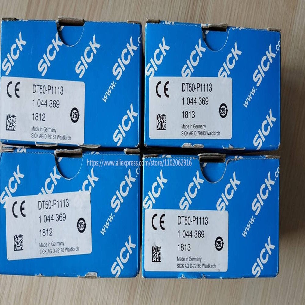 1044369 DT50-P1113