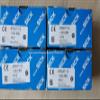 1044369 DT50-P1113 view 1