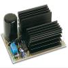 3 to 30V / 3A Power Supply (Kit) view 1
