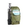 Shimoda Action X40 v2 Starter Kit (w/Medium DSLR Core Unit) - Army Green (520-133) view 4
