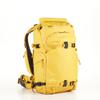Shimoda Action X30 v2 Backpack - Yellow (520-124) view 1