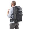 Shimoda Action X30 v2 Backpack - Yellow (520-124) view 4