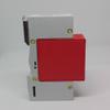 SPD 60-100KA 3P+N Surge Arrester Protection Device Electric House Surge Protector D ~420V AC view 2