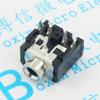 10Pcs PJ306 PJ-306 3.5mm Female Audio Connector 5 Pin DIP Stereo Headphone Jack view 1