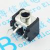 10Pcs PJ306 PJ-306 3.5mm Female Audio Connector 5 Pin DIP Stereo Headphone Jack view 2