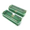 1 in 15 Out Junction Box Distribution Power Supply Branch Separated Unipolar Splitter Terminal Block Retardant Metering Cabinet view 4