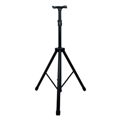ImPro ST-680 Speaker Stand with Universal Mounting Bracket (2)