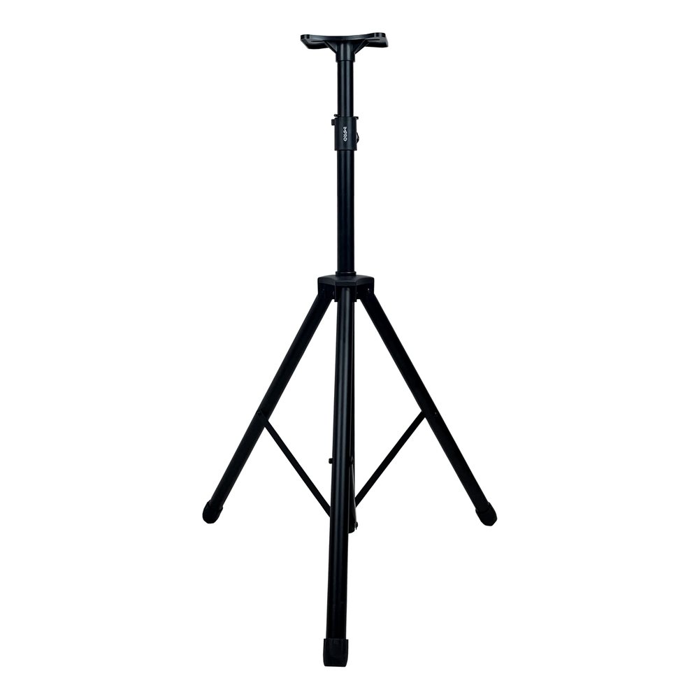 ImPro ST-680 Speaker Stand with Universal Mounting Bracket (2)
