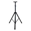 ImPro ST-680 Speaker Stand with Universal Mounting Bracket (2) view 1