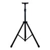 ImPro ST-680 Speaker Stand with Universal Mounting Bracket (2) view 2