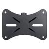 ImPro ST-680 Speaker Stand with Universal Mounting Bracket (2) view 3