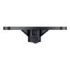 ImPro ST-680 Speaker Stand with Universal Mounting Bracket (2) view 4