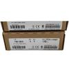 1762-OB16 Module view 1
