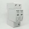 SPD 20KA - 40KA 2P Surge Arrester Protection Device Electric House Surge Protector C ~385V AC view 1
