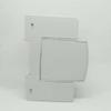SPD 20KA - 40KA 2P Surge Arrester Protection Device Electric House Surge Protector C ~385V AC view 3