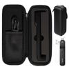 CaseSack thermal imager case for FLIR ONE EDGE PRO Wireless 160  120 IR camera, also fit for FLIR ONE EDGE Wireless 80  60 IR camera (Black) view 1