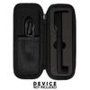 CaseSack thermal imager case for FLIR ONE EDGE PRO Wireless 160  120 IR camera, also fit for FLIR ONE EDGE Wireless 80  60 IR camera (Black) view 3