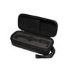 CaseSack thermal imager case for FLIR ONE EDGE PRO Wireless 160  120 IR camera, also fit for FLIR ONE EDGE Wireless 80  60 IR camera (Black) view 4