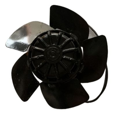 175P5H-1 200V 86W 2-Wire Cooling Fan