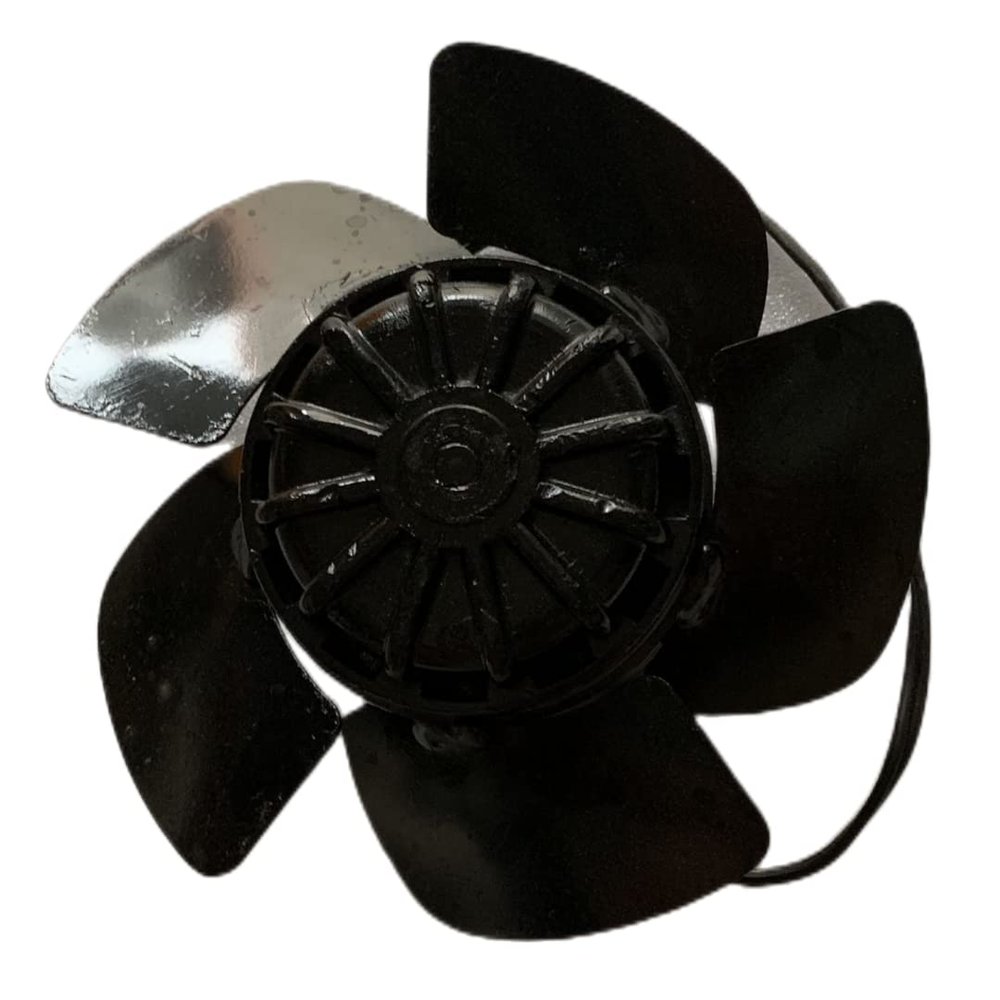 175P5H-1 200V 86W 2-Wire Cooling Fan