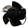 175P5H-1 200V 86W 2-Wire Cooling Fan view 1