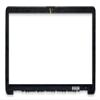 17.3 Inch Silver Part Shell Compatible with Pavilion 17-by 17-CA 17Q-CS 17T-CR 470 G7 Series LCD Back Cover Rear Lid + Front Bezel view 3