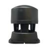 TIC B03-8" Premium Outdoor In-Ground Omnidirectional Speaker(Single/Black) view 1
