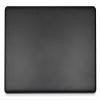 17.3 Inch Black Part Shell Compatible with Pavilion 17-by 17-CA 17Q-CS 17T-CR 470 G7 Series LCD Back Cover Rear Lid + Front Bezel + Hinges view 2