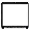17.3 Inch Black Part Shell Compatible with Pavilion 17-by 17-CA 17Q-CS 17T-CR 470 G7 Series LCD Back Cover Rear Lid + Front Bezel + Hinges view 3