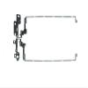 17.3 Inch Black Part Shell Compatible with Pavilion 17-by 17-CA 17Q-CS 17T-CR 470 G7 Series LCD Back Cover Rear Lid + Front Bezel + Hinges view 4