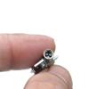 KUSTAT Building Power All Metal Gear Lift Slide Motor, 5MM Planetary Deceleration Stepper Motor, Lens Adjustment Telescopic, Digital Camera Engineering Repair view 3