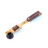 Cellphone Parts for Galaxy Tab 3 Lite / T113 Microphone Ribbon Flex Cable view 3