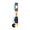 Cellphone Parts for Galaxy Tab 3 Lite / T113 Microphone Ribbon Flex Cable view 4