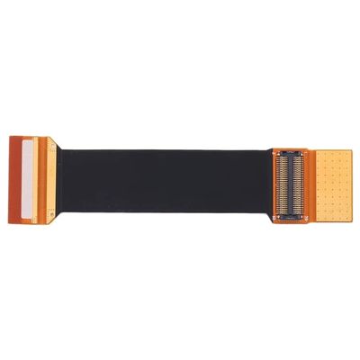 Cellphone Parts for Samsung D900 Motherboard Flex Cable