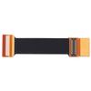 Cellphone Parts for Samsung D900 Motherboard Flex Cable view 1