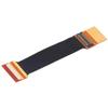 Cellphone Parts for Samsung D900 Motherboard Flex Cable view 2