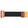 Cellphone Parts for Samsung D900 Motherboard Flex Cable view 3