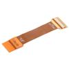 Cellphone Parts for Samsung D900 Motherboard Flex Cable view 4