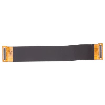 Cellphone Parts for Samsung Galaxy Z Fold4 SM-F936B Motherboard Connect Flex Cable