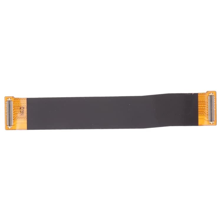 Cellphone Parts for Samsung Galaxy Z Fold4 SM-F936B Motherboard Connect Flex Cable